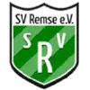 SV Remse 