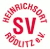 SV Heinrichsort/Rödlitz II