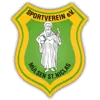 Ortmanns./N. II 