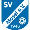 SV 46 Mosel II