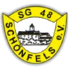SG 48 Schönfels II