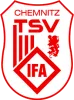 SpG IFA/Germania C