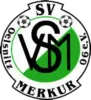 SV Merkur Oelsnitz