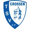 TSV Crossen AH