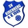 SV 1861 Kirchberg AH