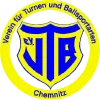 VTB Chemnitz