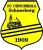 FC Conc. Schneeberg