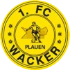 1.FC Wacker Plauen