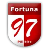 Fortuna 97 Pölbitz