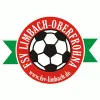 FSV Limbach-Oberfrohna