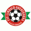 FSV Limbach-O. II 