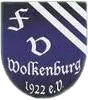 FV Wolkenburg II
