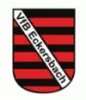 VfB Eckersbach II