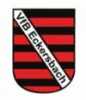 VfB Eckersbach