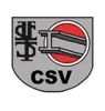 Callenberger SV