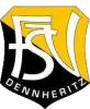SG Dennheritz / VfB Empor Glauchau