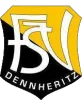 SpG Dennheritz / Wernsdorf