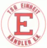 TSG Einheit Kändler II