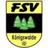FSV Königswalde