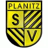 SV Planitz