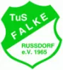 TuS Falke Rußdorf