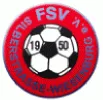 FSV Silberstraße-Wiesenburg