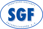 SG Friedrichsgrün II