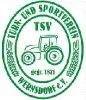 TSV Wernsdorf (A)