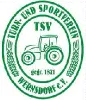 TSV Wernsdorf