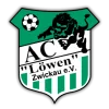 ACL Zwickau