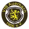 VfB Auerbach 1906