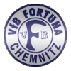 VfB Fortuna Chemnitz II 