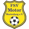 FSV Motor Marienberg