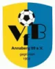 VfB Annaberg 09 