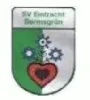 SV Eintr. Bermsgrün*