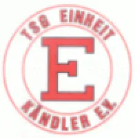 TSG Einheit Kändler