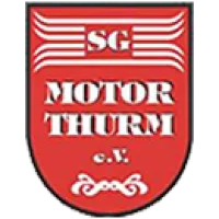 SG Motor Thurm II