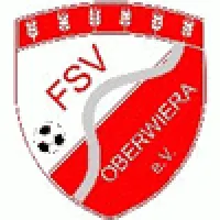 FSV Oberwiera