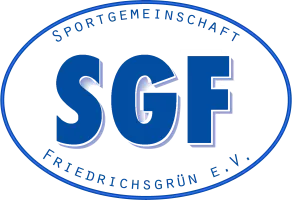 SG Friedrichsgrün