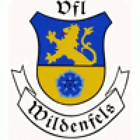 VfL Wildenfels