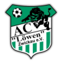 ACL Zwickau