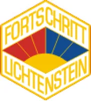 SSV Fortschritt Lichtenstein II