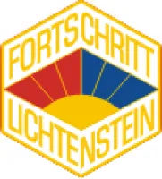 SG Lichtenstein/Mülsen