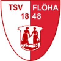 TSV 1848 Flöha