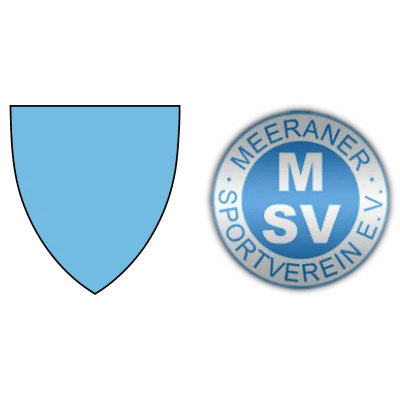 (AH) Hartensteiner SV AH <span class="nowrap bold mx-1">0 : 9</span> Meeraner SV AH
