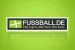 Fussball.de