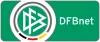 DFBnet