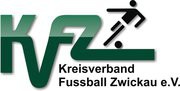 Pokalfieber am Pfingstwochenende