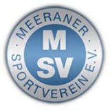 Silvio Ollert und Marcel Kundisch verlassen MSV
