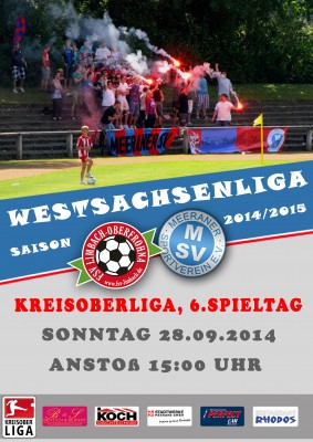 MSV erwartet schweres Auswärtsspiel auf Augenhöhe